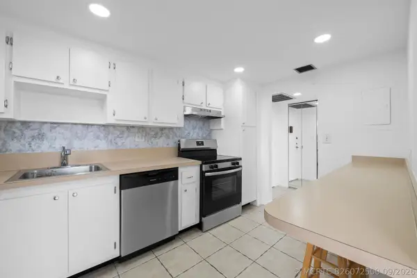 2781 Taft Street #303, Hollywood, FL 33020