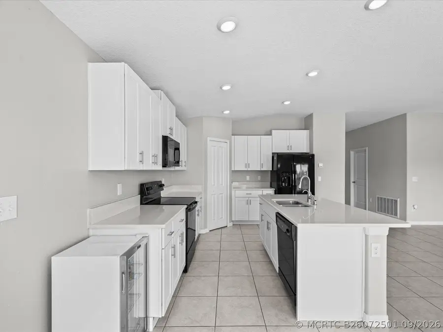 15416 Wicked Strong Street, Sun City Center, FL 33573 - #2