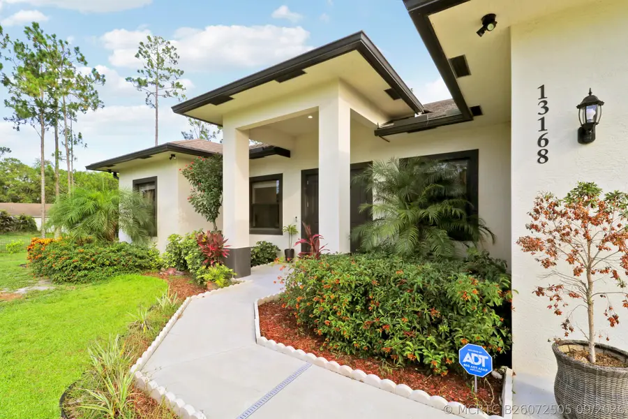13168 Key Lime Boulevard, The Acreage, FL 33412 - #2