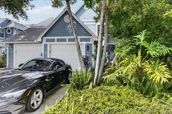 1401 Ocean Dunes Circle, Jupiter, FL 33477