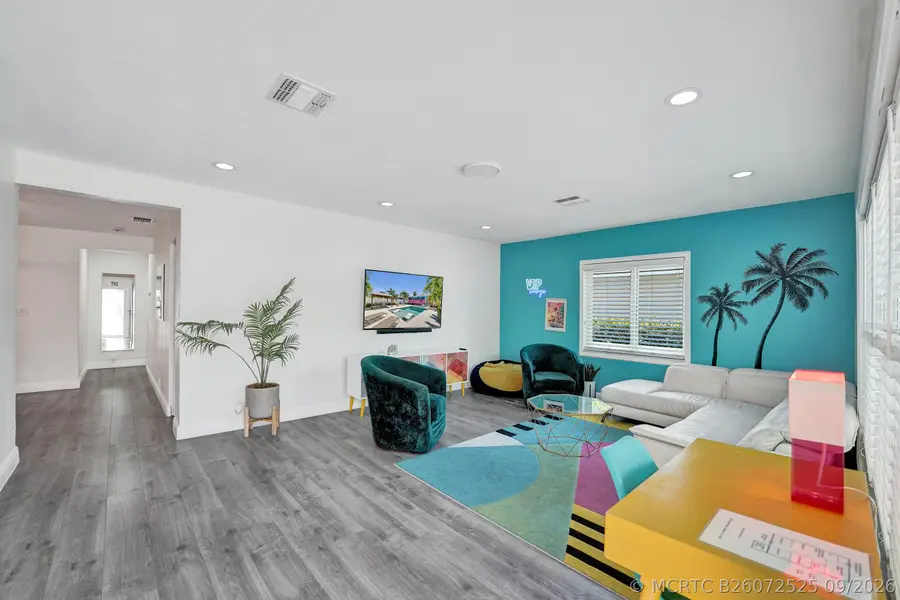 1535 Hollywood Boulevard, Hollywood, FL 33020 - #3