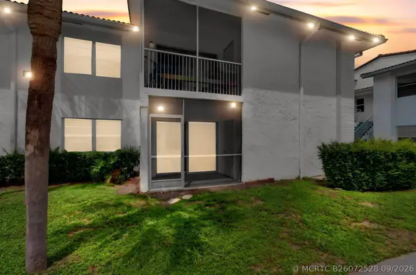 2720 Forest Hills Boulevard #102, Coral Springs, FL 33065