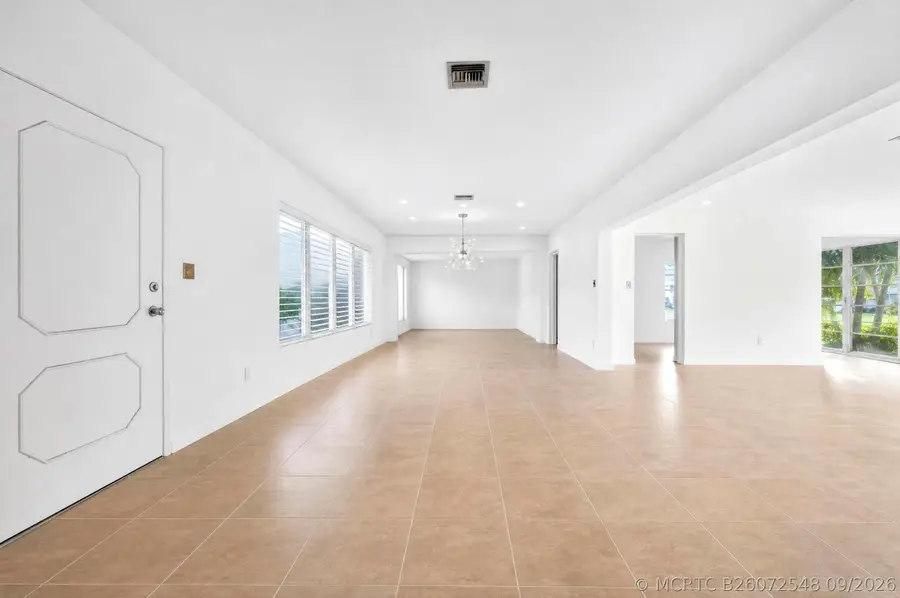 420 Lido Drive, Fort Lauderdale, FL 33301 - #3