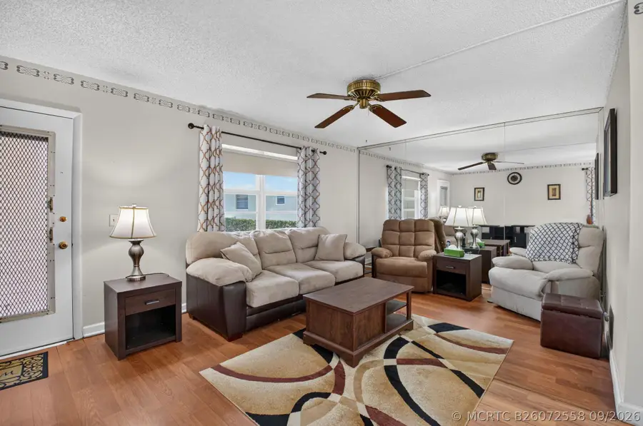 727 Normandy P Trail, Delray Beach, FL 33484 - #2