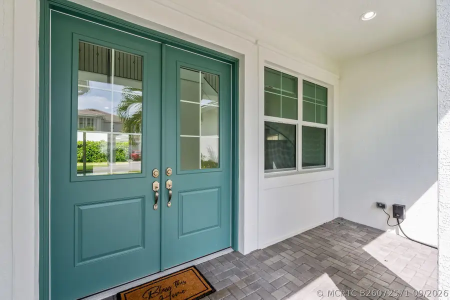 5627 Opal Drive, Loxahatchee, FL 33470 - #3