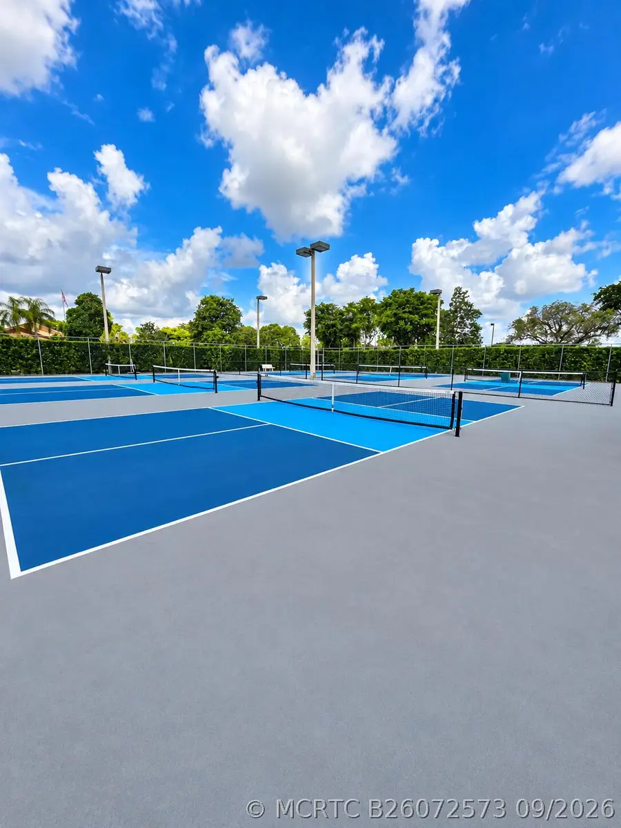 14971 SW 46th Terrace, Miami, FL 33185 - #2