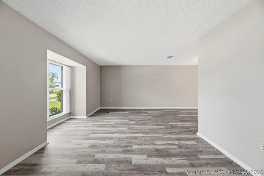 10830 NW 29th Court, Sunrise, FL 33322 - #2