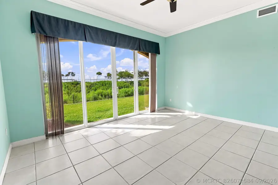 25 Harbour Isle Drive W #104, Fort Pierce, FL 34949 - #2