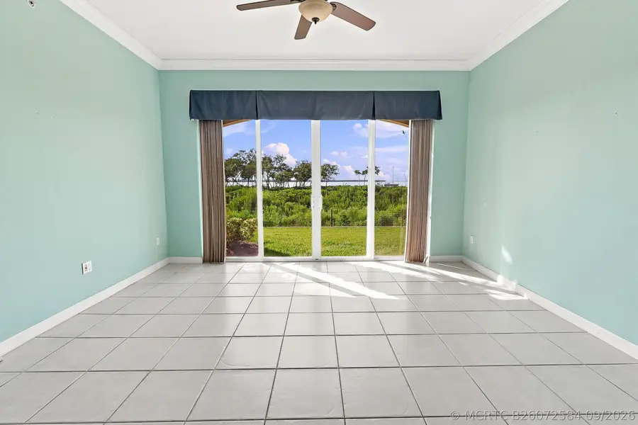 25 Harbour Isle Drive W #104, Fort Pierce, FL 34949 - #3
