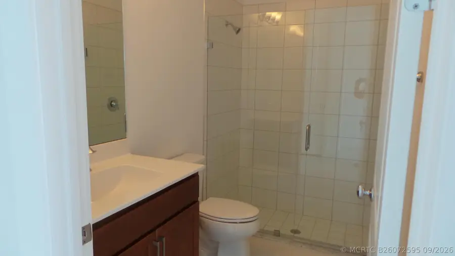 3008 Franklin Place, Palm Beach Gardens, FL 33418 - #2