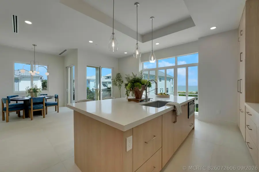 4857 Watersong Way, Fort Pierce, FL 34949 - #3