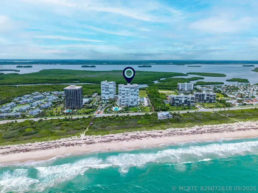 Address Withheld By Seller, Hutchinson Island, FL 34949 - #2