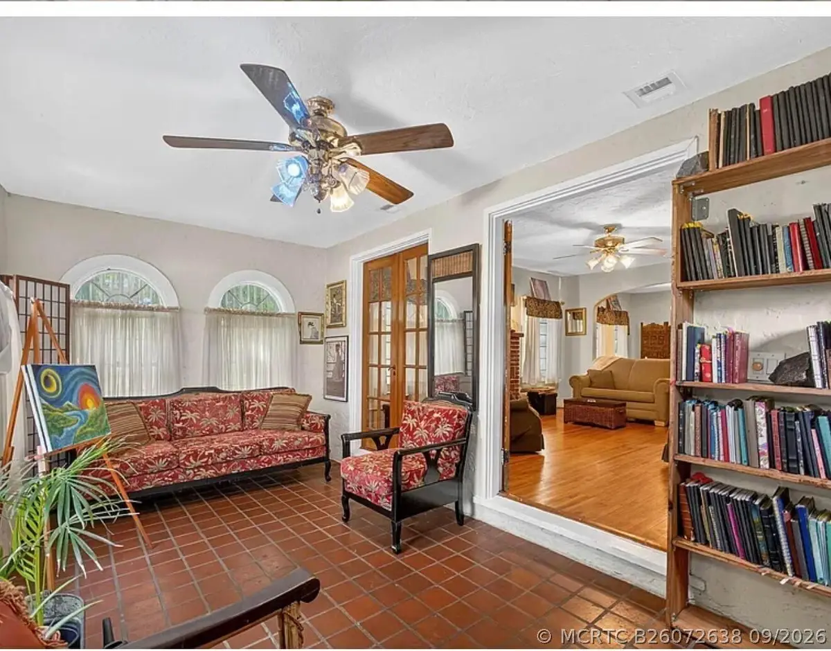 705 Lytle Street, West Palm Beach, FL 33405 - #1