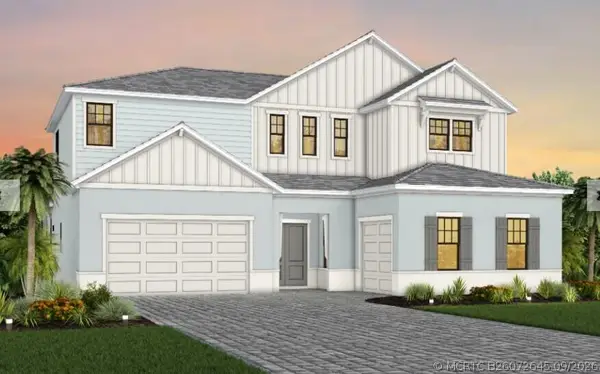 5044 Naugle Way #Livingston 50, Davie, FL 33328