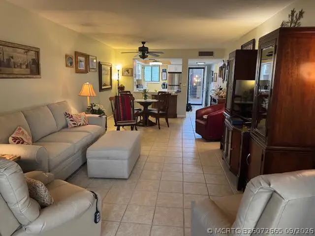 3154 Via Poinciana #115, Lake Worth, FL 33467 - #1