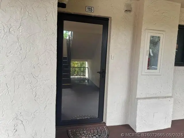 3154 Via Poinciana #115, Lake Worth, FL 33467 - #2