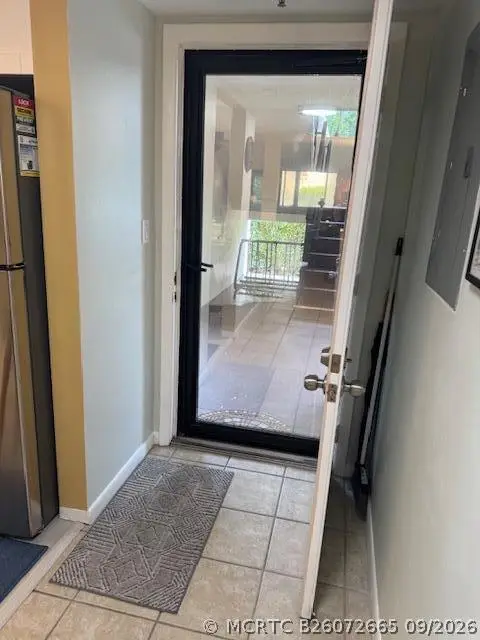 3154 Via Poinciana #115, Lake Worth, FL 33467 - #3