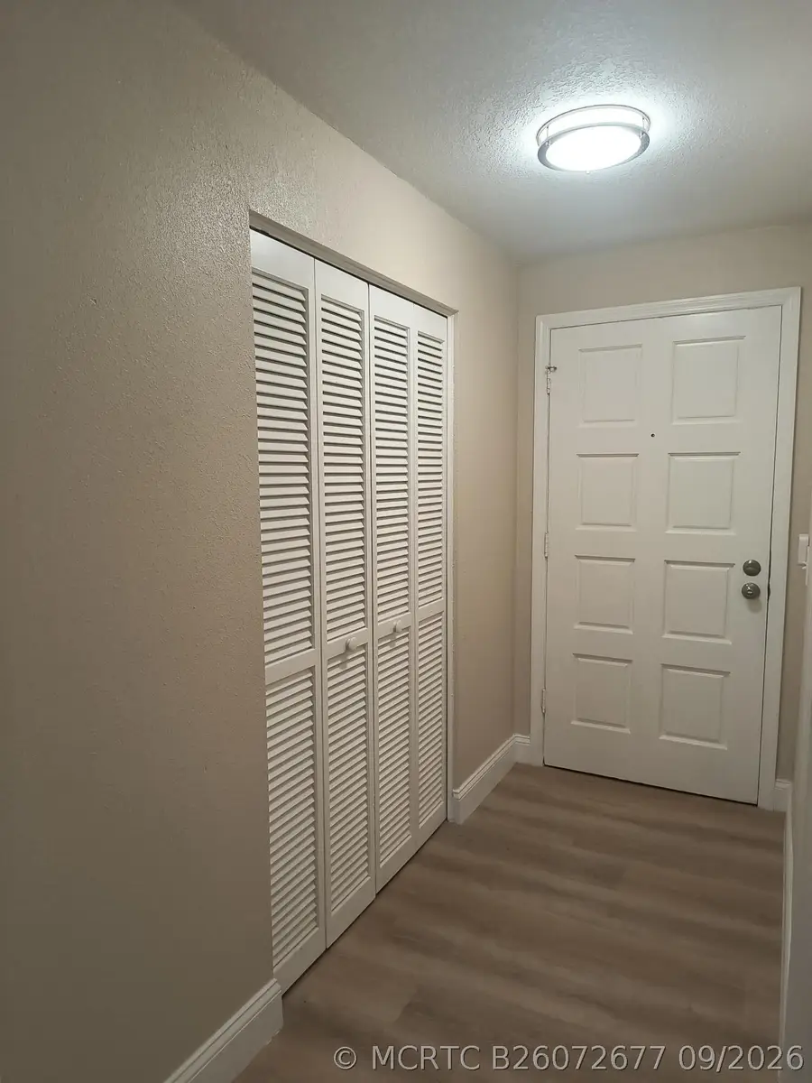 6903 Coquina Avenue, Fort Pierce, FL 34951 - #3