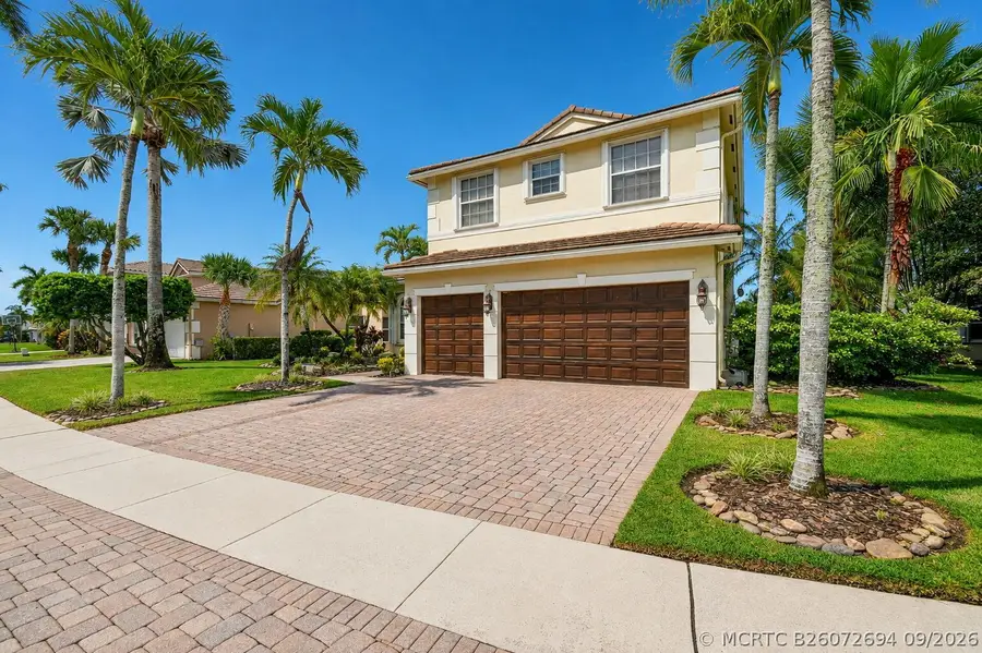 6839 Houlton Circle, Greenacres, FL 33467 - #2