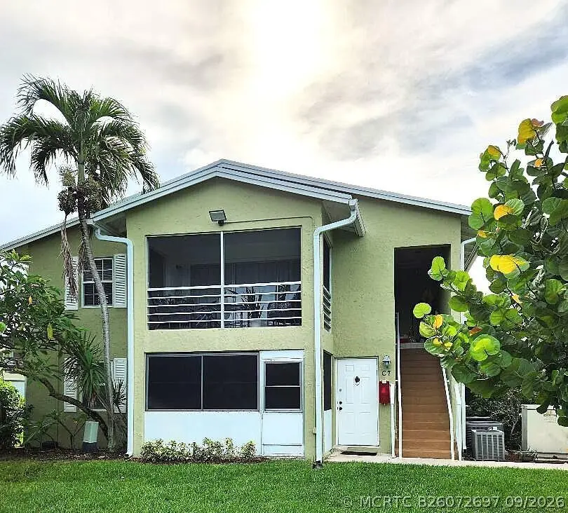 12052 Alternate A1a #C8, Palm Beach Gardens, FL 33410 - #2