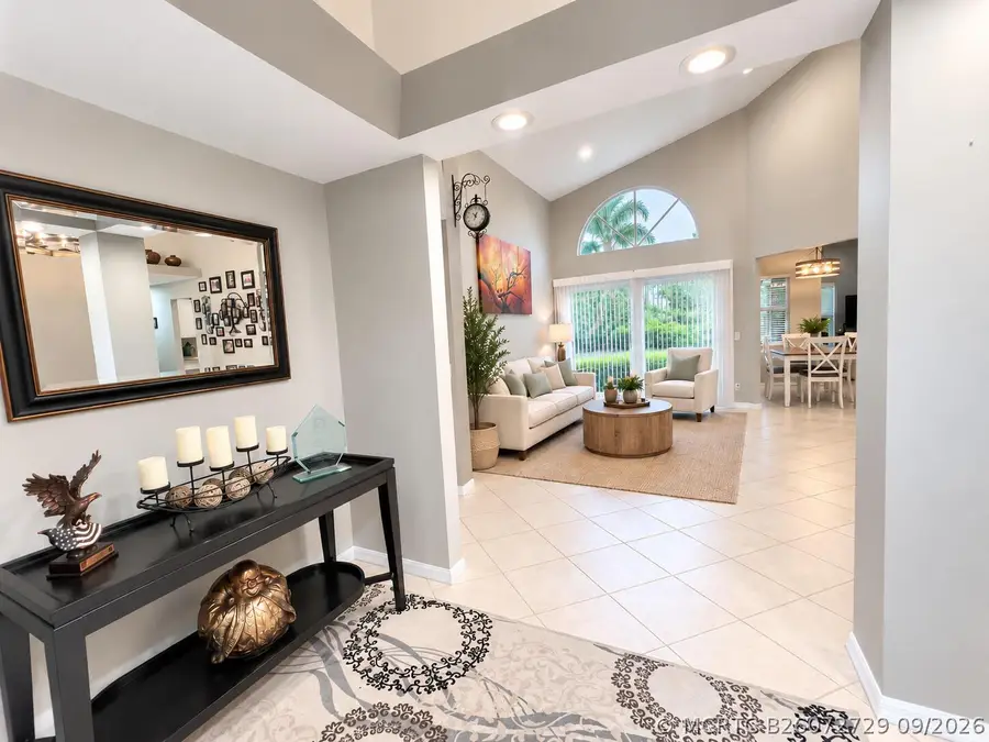 2783 E Abiaca Circle, Davie, FL 33328 - #2