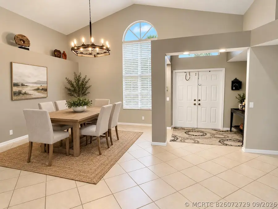 2783 E Abiaca Circle, Davie, FL 33328 - #3