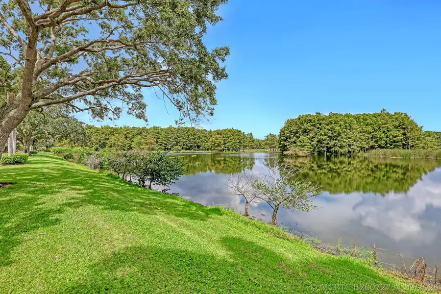 23 Windward Isle, Palm Beach Gardens, FL 33418 - #2