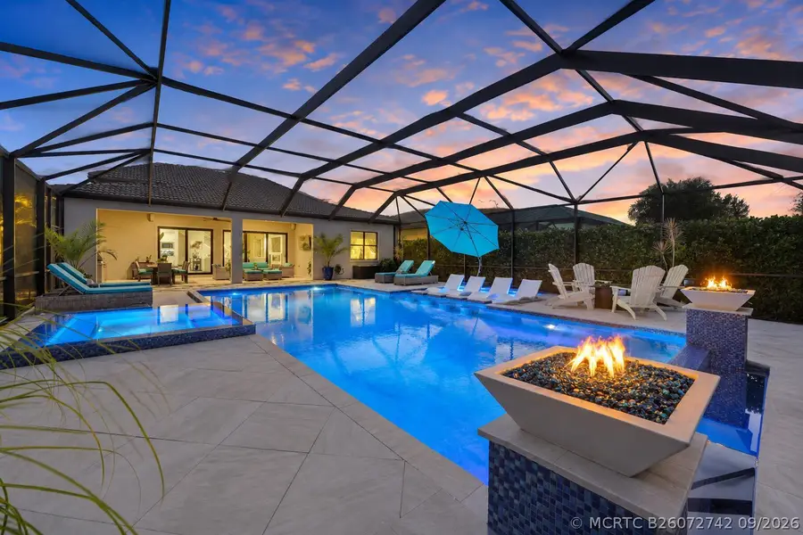 141 Blanca Isles Lane, Jupiter, FL 33478 - #3
