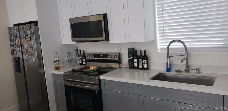 1520 N 68th Terrace, Hollywood, FL 33024 - #3