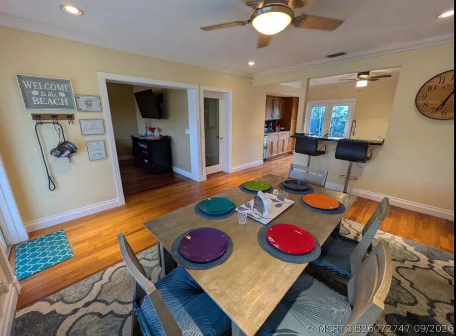 1405 NE 14th Court, Fort Lauderdale, FL 33304 - #3