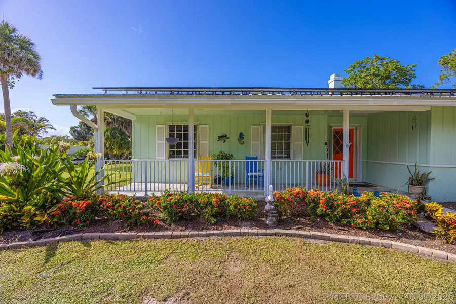11191 52nd Road N, West Palm Beach, FL 33411 - #2