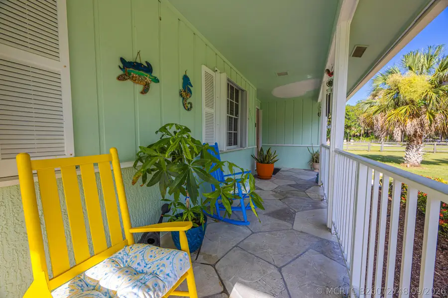 11191 52nd Road N, West Palm Beach, FL 33411 - #3