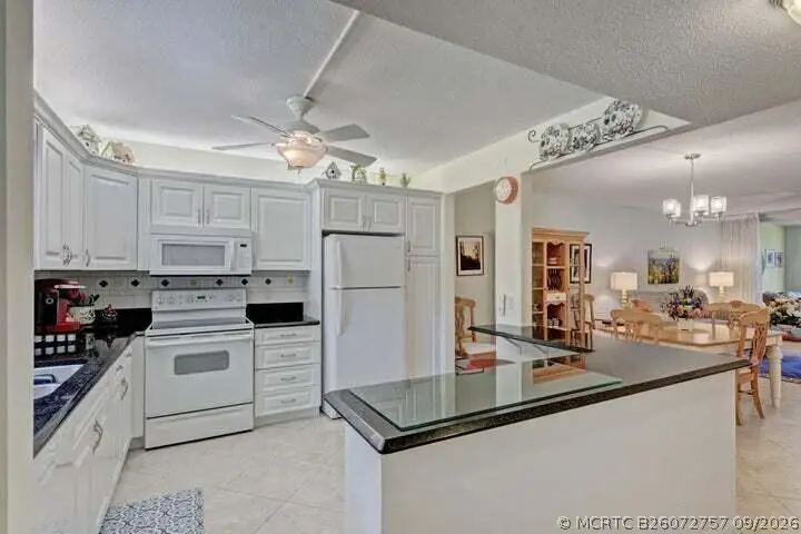 1201 N Sugar Sands Boulevard #3, Singer Island, FL 33404 - #2
