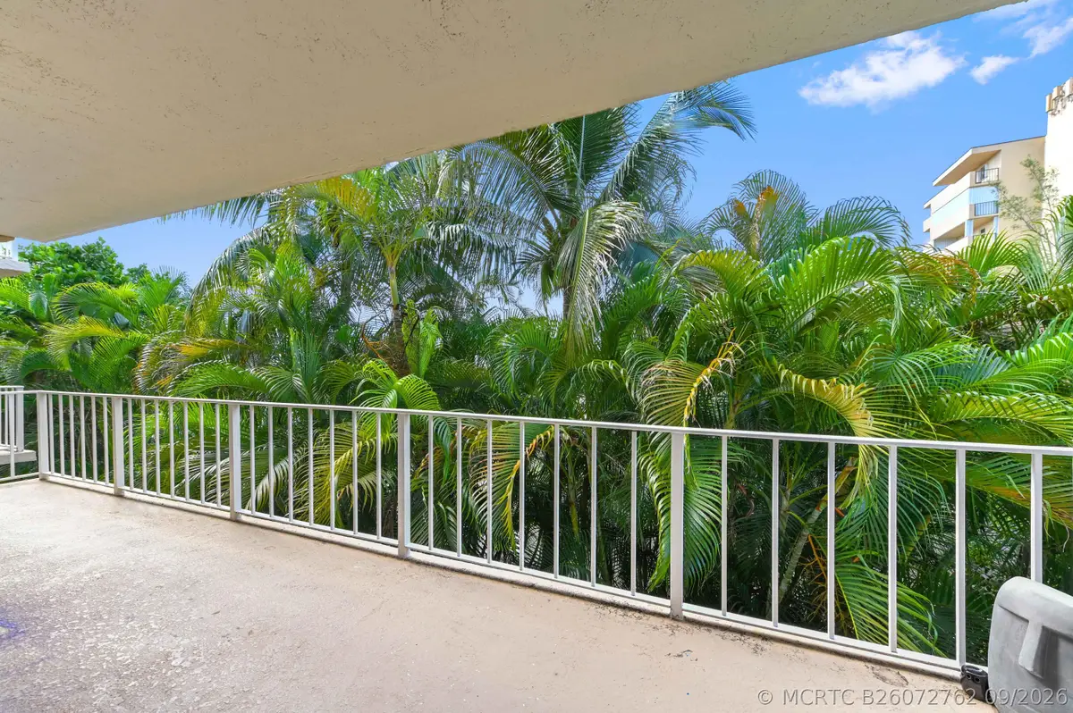 3575 S Ocean Boulevard #309, South Palm Beach, FL 33480 - #1