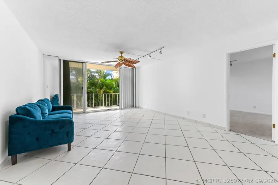3575 S Ocean Boulevard #309, South Palm Beach, FL 33480 - #3