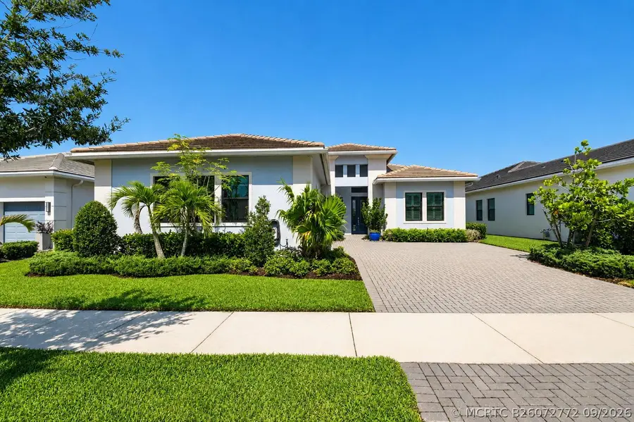 15745 Cresswind Place, Loxahatchee, FL 33470 - #2