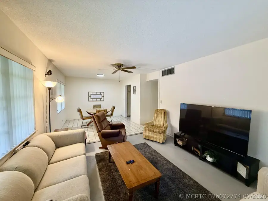1501 Arthur Street #5, Hollywood, FL 33020 - #3