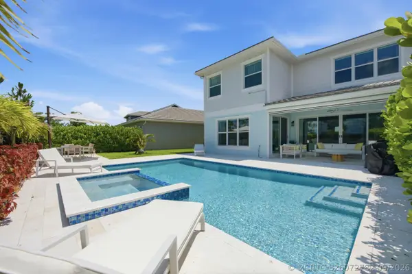 19564 Broad Shore Walk, Loxahatchee, FL 33470