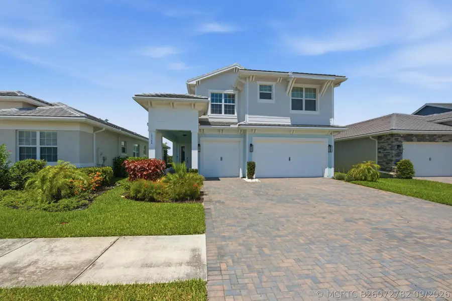 19564 Broad Shore Walk, Loxahatchee, FL 33470 - #2