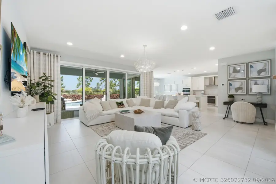 19564 Broad Shore Walk, Loxahatchee, FL 33470 - #3