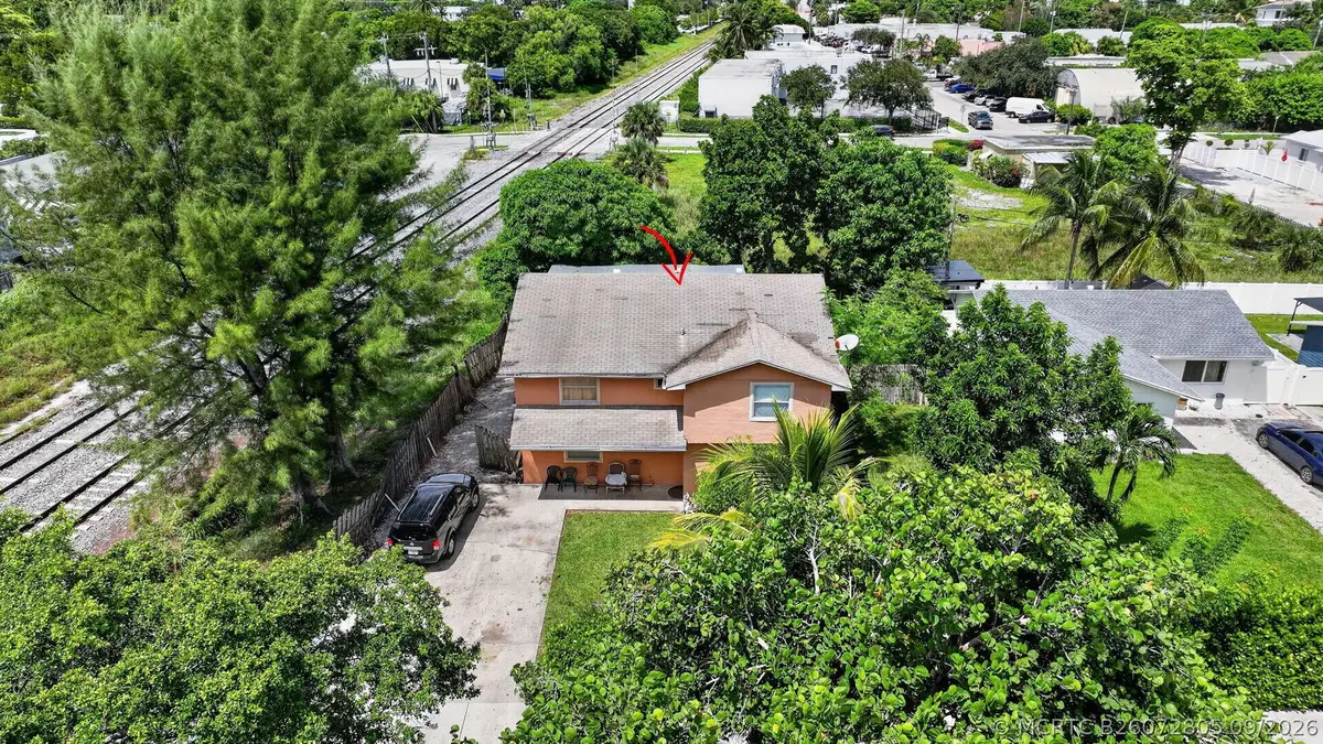 115 SE 5th Street, Delray Beach, FL 33483 - #1