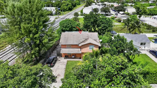 115 SE 5th Street, Delray Beach, FL 33483