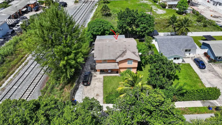 115 SE 5th Street, Delray Beach, FL 33483 - #3