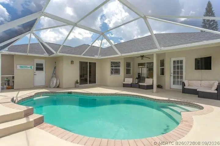Address Withheld By Seller, Vero Beach, FL 32967 - #1