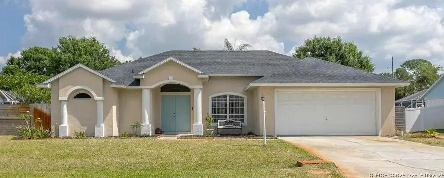 Address Withheld By Seller, Vero Beach, FL 32967 - #2