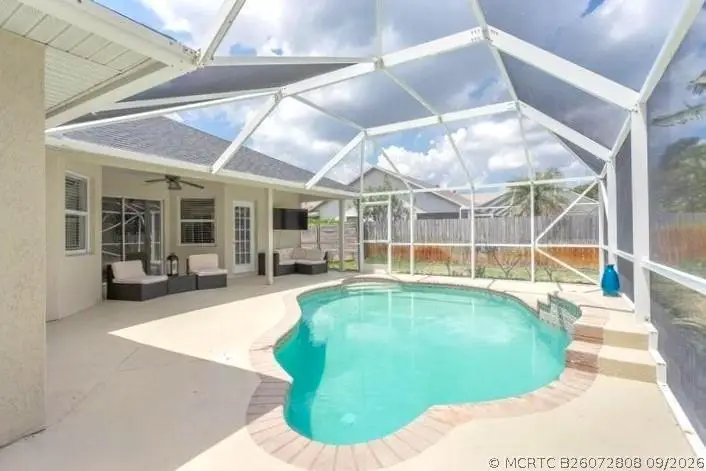 Address Withheld By Seller, Vero Beach, FL 32967 - #3