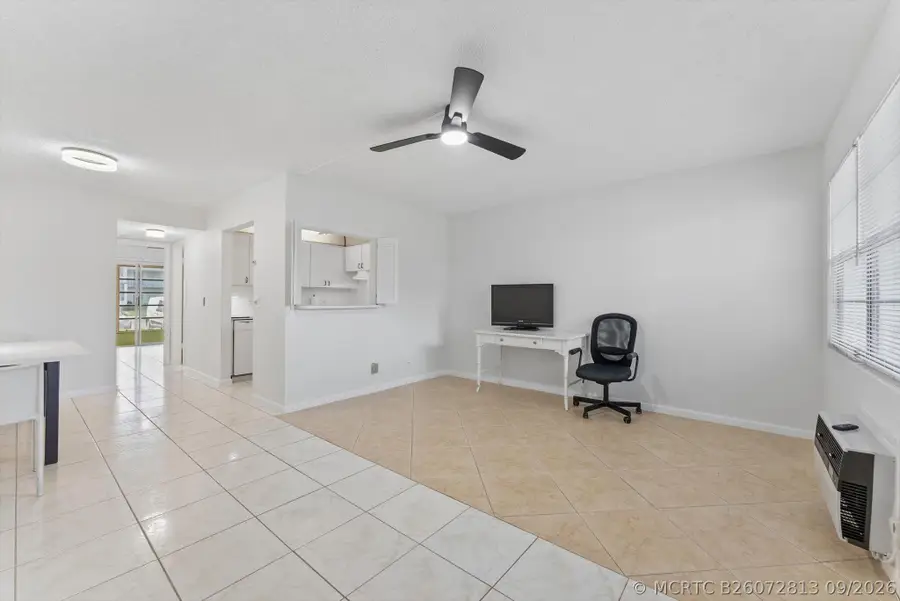 398 Tilford S, Deerfield Beach, FL 33442 - #3
