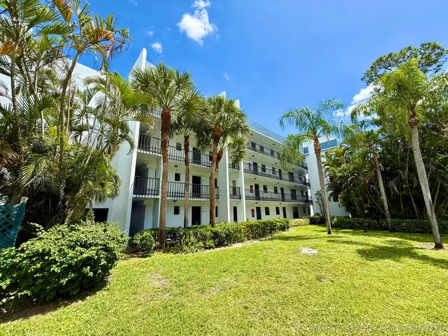 4760 Lucerne Lakes Boulevard W #105, Lake Worth, FL 33467 - #2