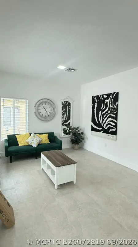 1701 NW 9th Street, Fort Lauderdale, FL 33311 - #3