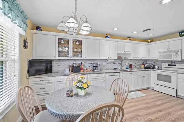 1840 NW 13th Street #102, Delray Beach, FL 33445